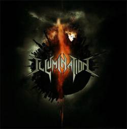 Illumination : The Apocalyptic Era